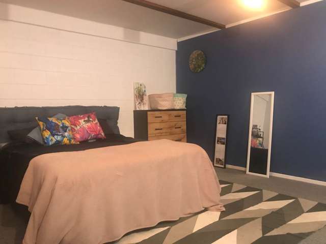 17D Station Road Pukekohe_4