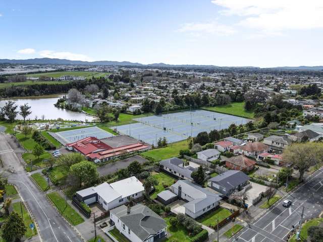 100 Forest Lake Road Forest Lake_3