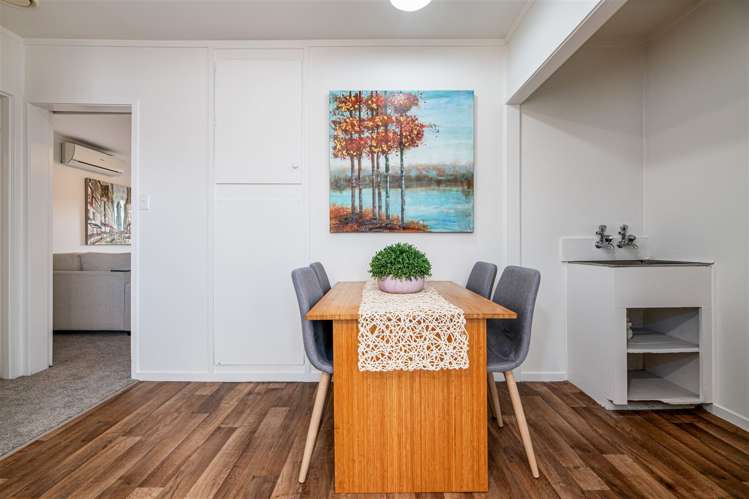 6/40 Miro Street New Lynn_20