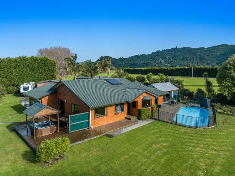 112 Burt Road_0