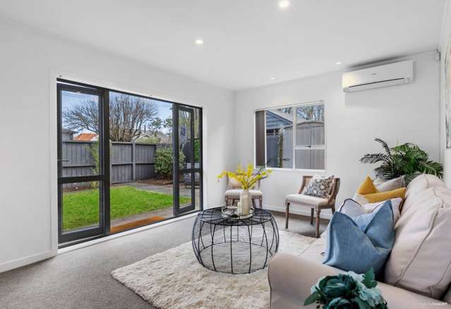 1/39 Onslow Avenue Epsom_4