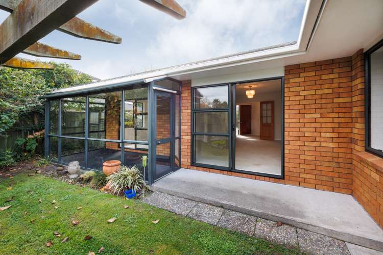 48a Albert Street Palmerston North Central_20