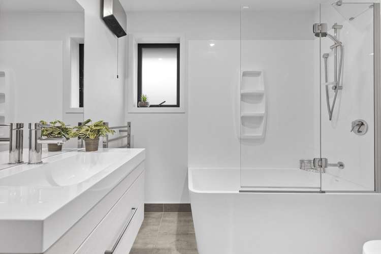 12 Guthrie Street Lake Hawea_11