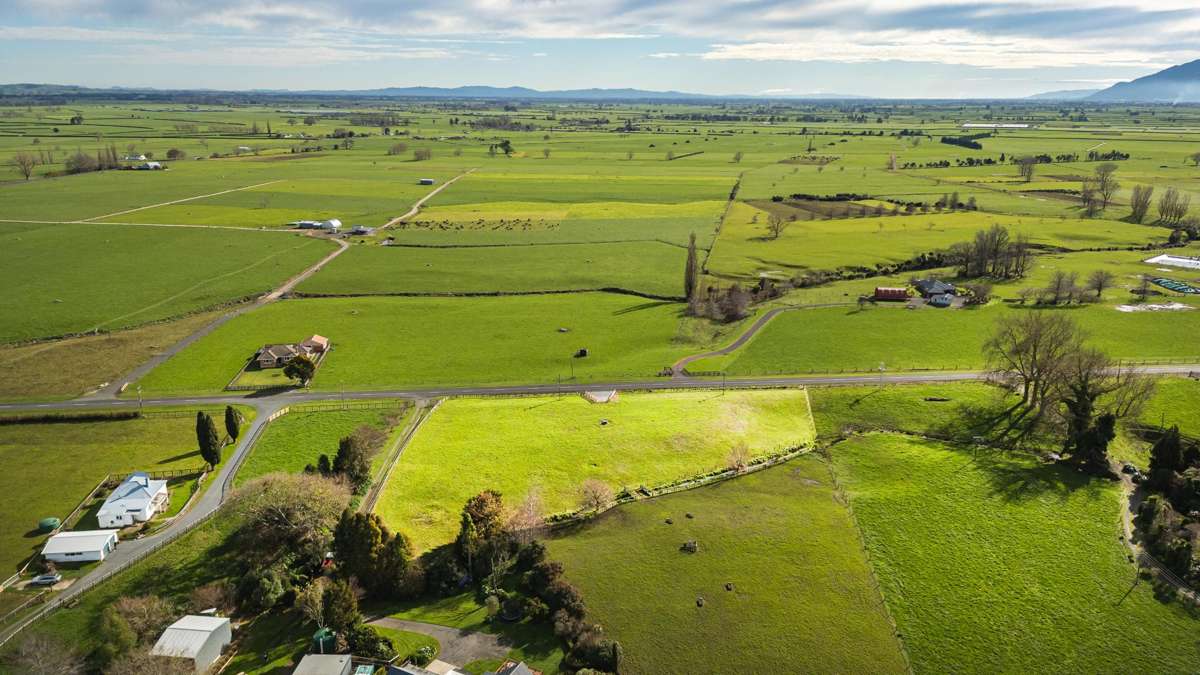 Lot 2 590 Wardville Rd - STT_2