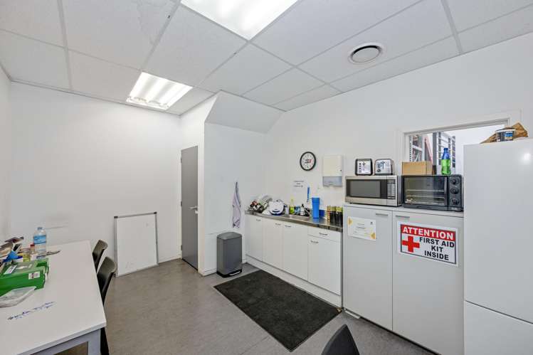 D/13 Vogler Drive Wiri_8