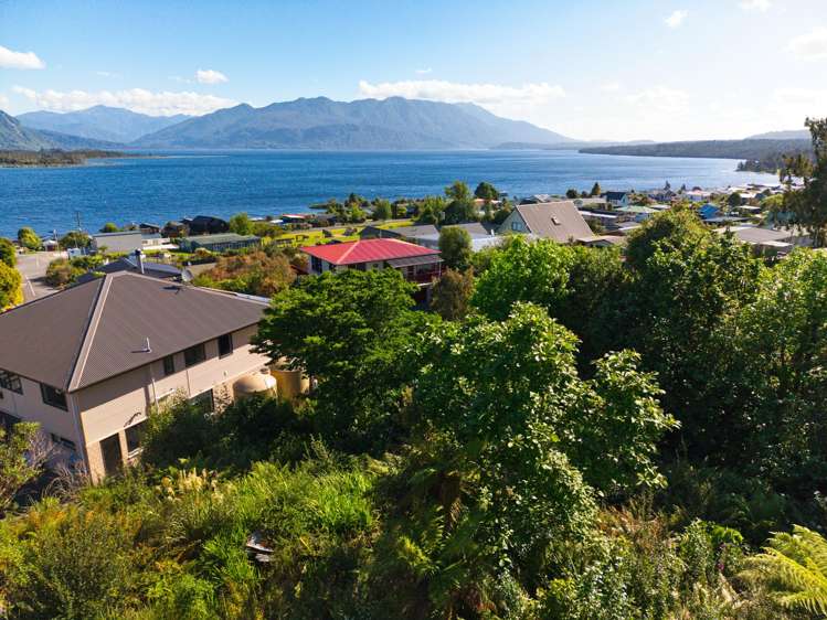 2166 Arnold Valley Road Moana_31