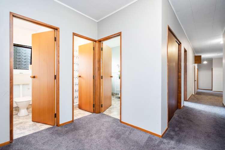 1448 Mangakahia Road Titoki_16