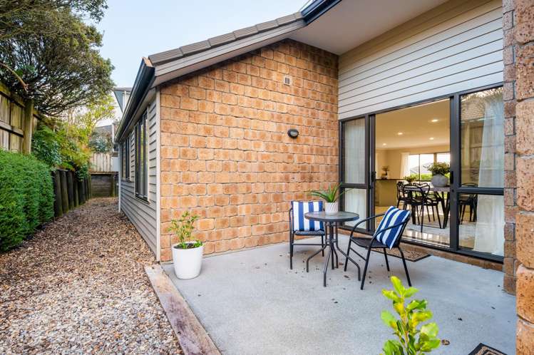 51 Magellan Rise Flagstaff_19