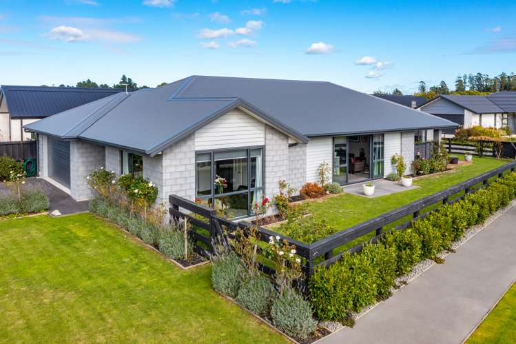 2 Biggles Place Lincoln_15