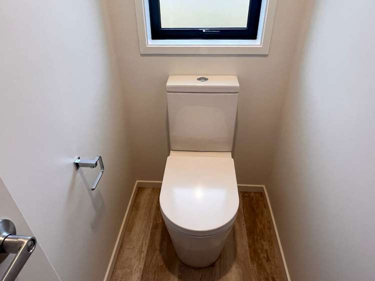 97 Edward Street Lincoln_18