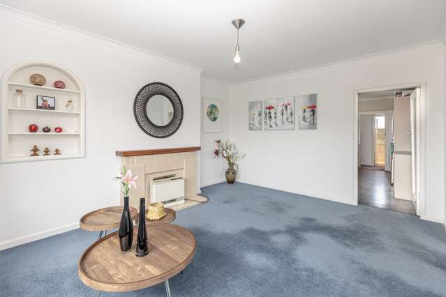 113 Ingestre Street Wanganui Central_4