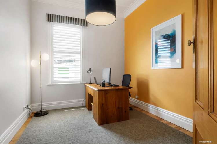 19 Prime Road Grey Lynn_18