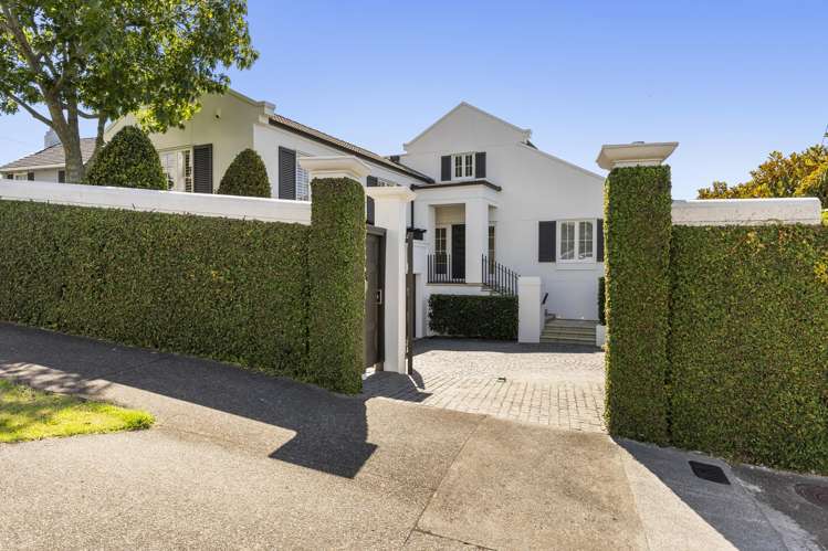 200 Orakei Road Remuera_26