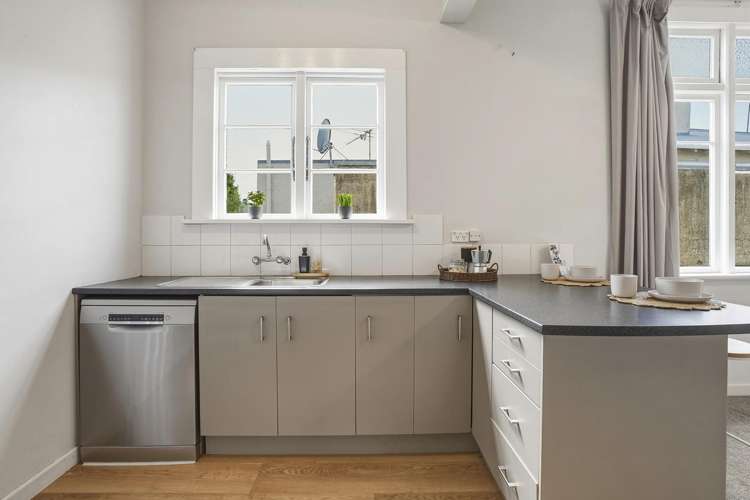 92A Victoria Road St Kilda_17