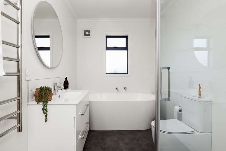 17 Buckingham Street Whakatu_11