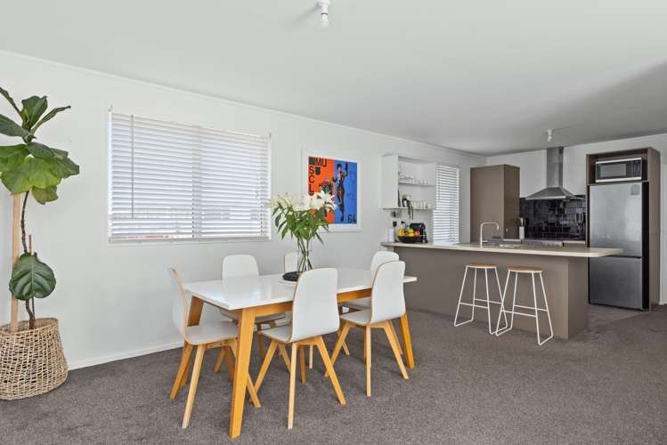 58a Bledisloe Road Maraenui_6