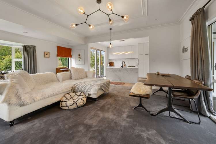 19 The Terrace Garston_16