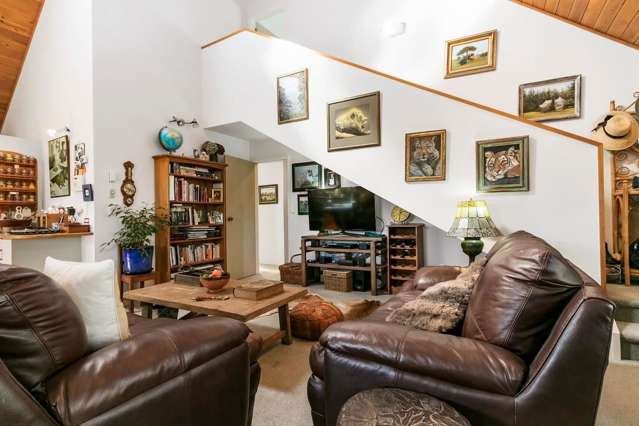 20 Sharp Place Matamata_1