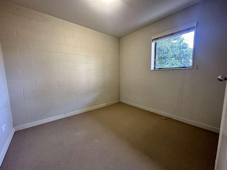 2H/12 Morning Star Place Mount Albert_12
