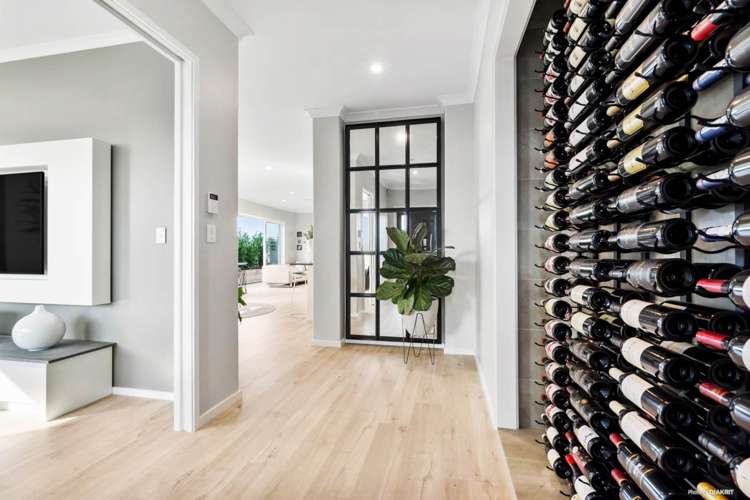 30 Manuel Road Silverdale_6