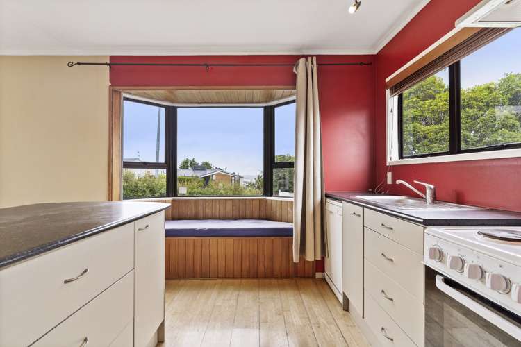 73a College Road Saint Johns_6