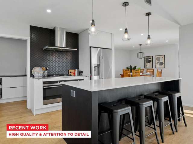 Lot 30 Ruru Crescent Putaruru_3