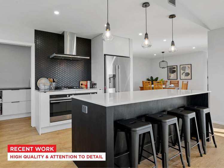 13 Mamaku Lane Warkworth_5