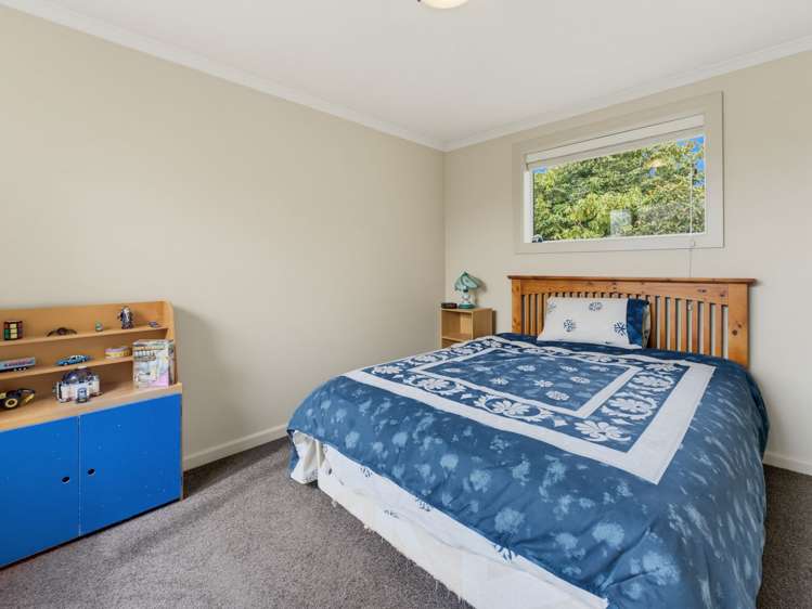 16 George Street Geraldine_15