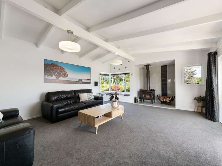 12d Ormsby Lane Kaimai_5