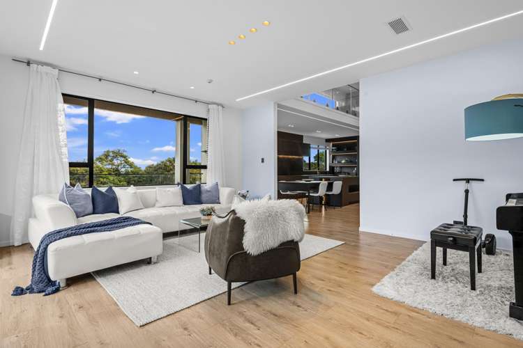 237 Lonely Track Road Albany_7