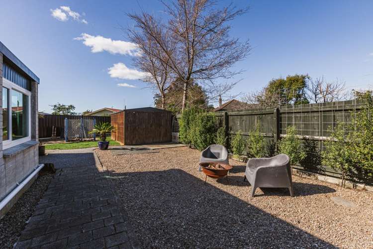 4 Bowen Place Tamatea_22