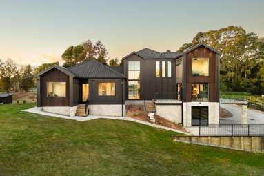 659 Peacockes Road_4