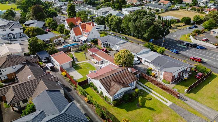 38 Norris Street Tauranga Central_8