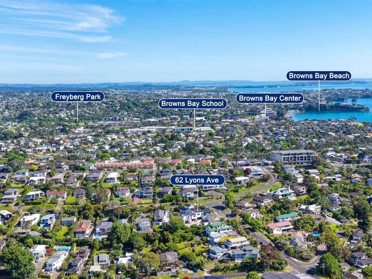 Lots 1-3/62 Lyons Avenue Murrays Bay_24