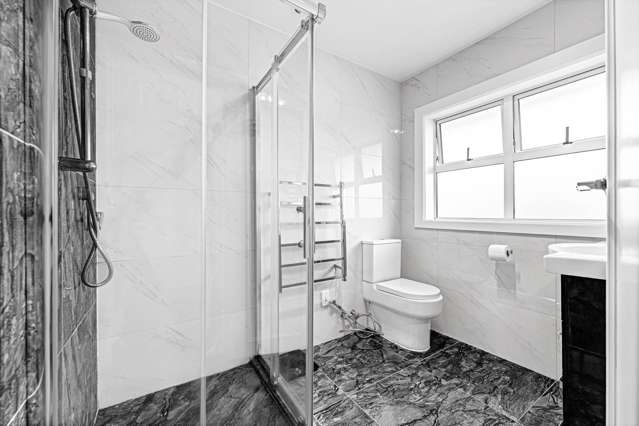 2/286 Porchester Road Takanini_4