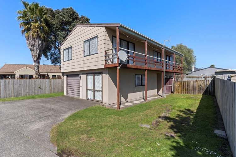 6A Mahina Place_1