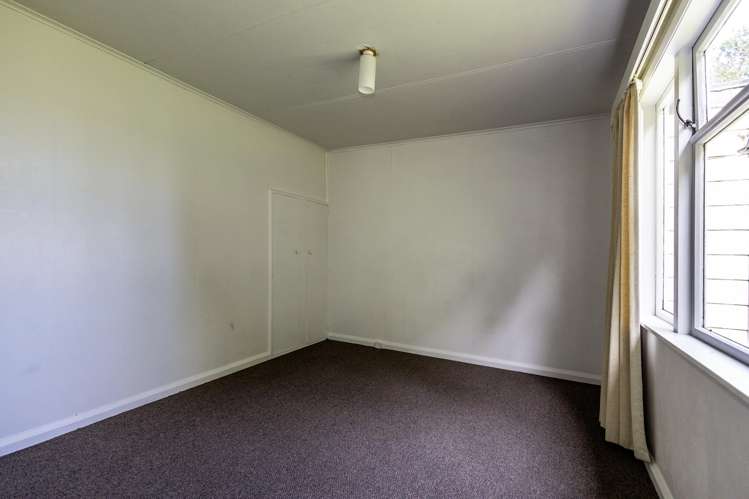 44 Queen Street Raetihi_12