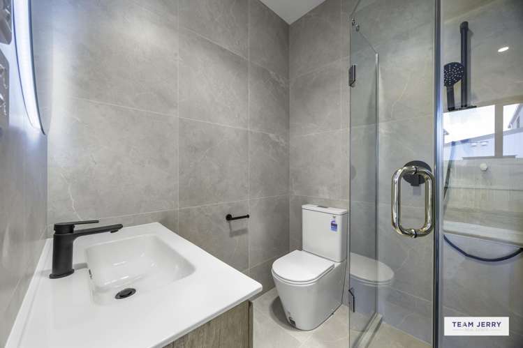 36 Stableford Crescent Opaheke_24