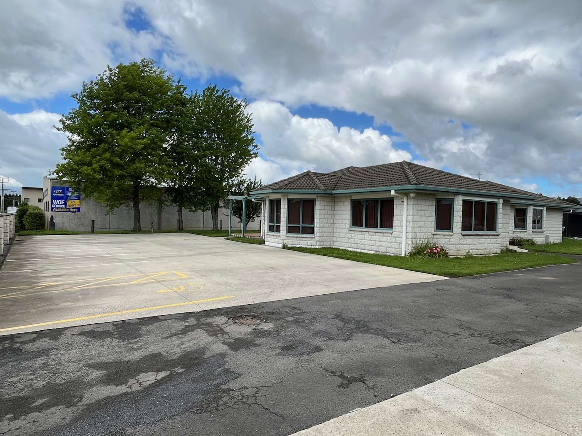 42 Marshall Road Katikati_0
