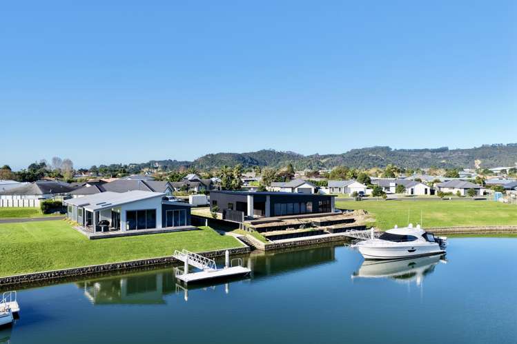5 Kahu Crescent_5