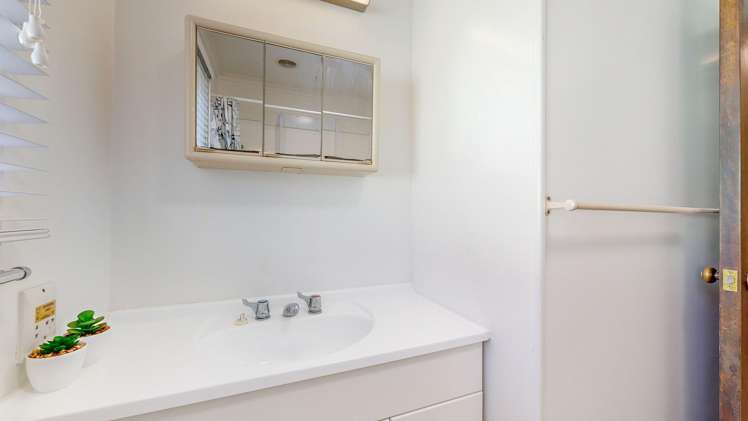 14b Pohutukawa Place Matamata_11