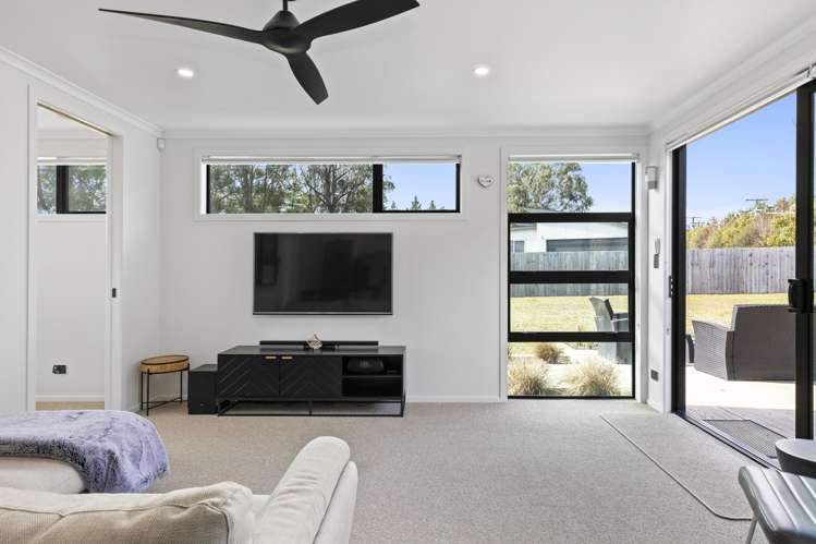 207 Parekaawa Drive Motuoapa_3