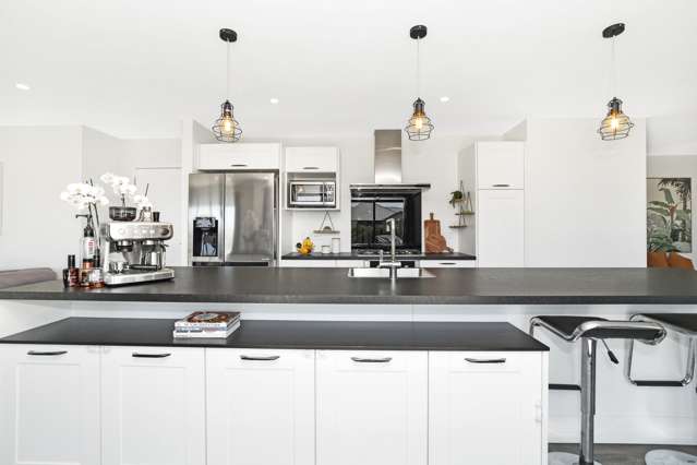 56 Kuru Place Papamoa_4