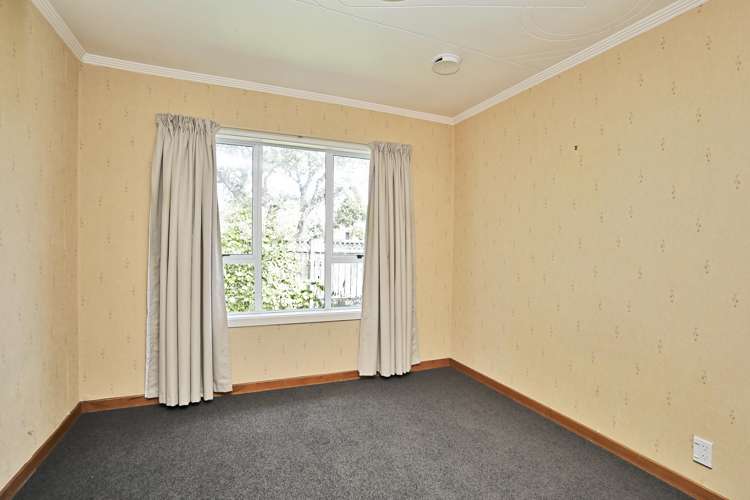 61 Paterson Street Grasmere_17
