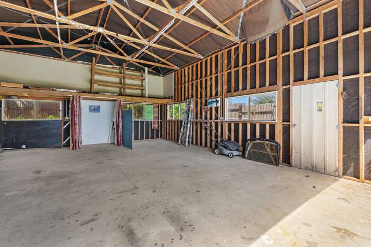 2 Findlay Street Mangawhai Heads_23