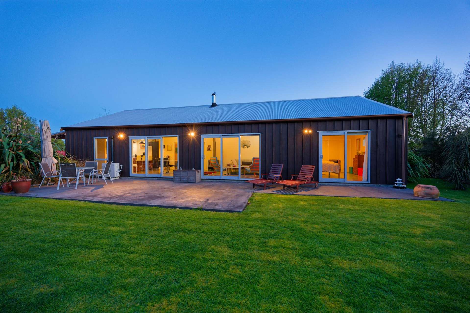 238a Mt Fyffe Road Kaikoura_0