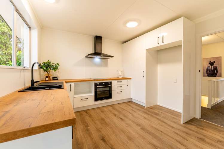 34 Balmoral Street Marchwiel_5