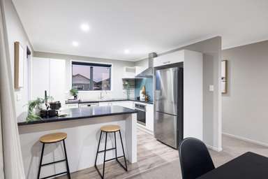 44 Te Kio Crescent_4