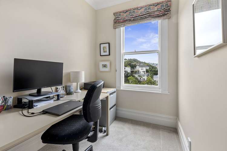 25 Bidwill Street Mount Cook_12