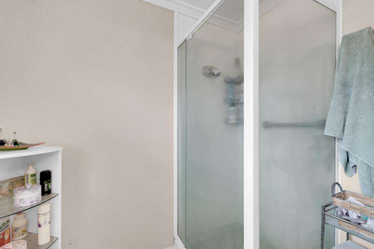 976 State Highway 26 Eureka_37